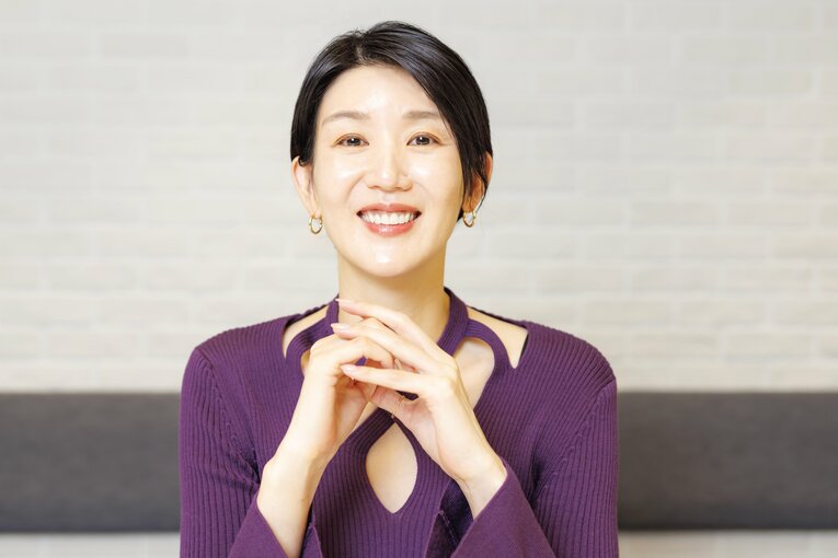 ©︎Kiichi Matsumoto