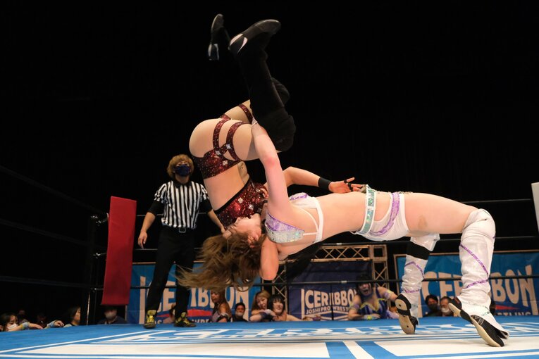 ©Norihiro Hashimoto