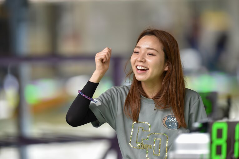 ©︎BOATRACE振興会