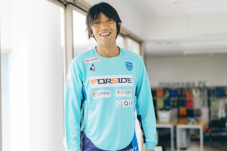 ©︎Kiichi Matsumoto