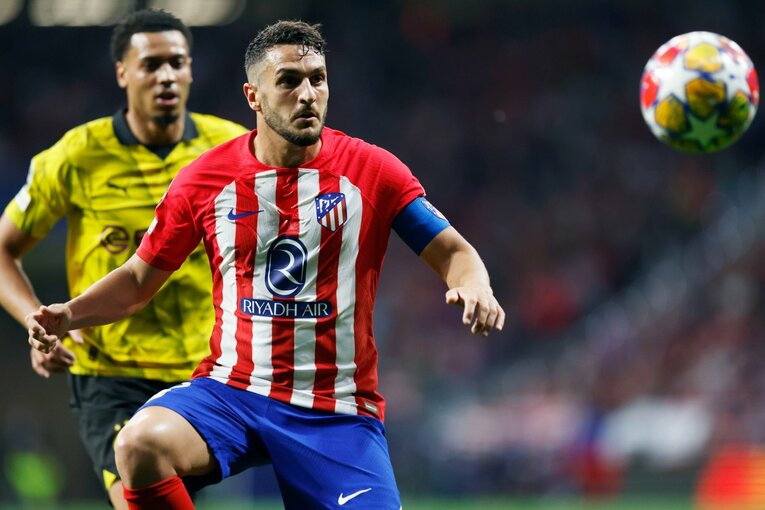 衝撃ゴラッソ連発のレアルvsマンC、約7万人の圧が凄まじいアトレティコサポ…CLでカメラマンが見た欧州サッカーの首都マドリード“熱狂の日常”(16)