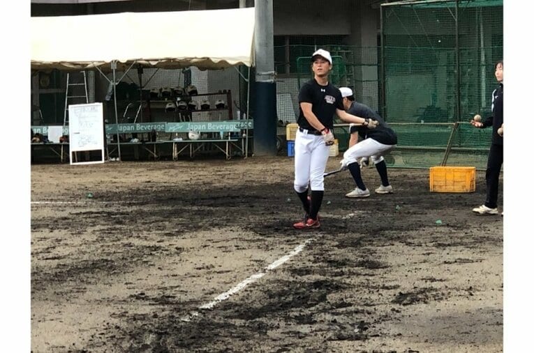 〈春の県大会ベスト4〉“東大合格23人”水戸一高が1日練習2時間半で目指す甲子園「野球をやっているから勉強は疎かでいい、とは…」(9)