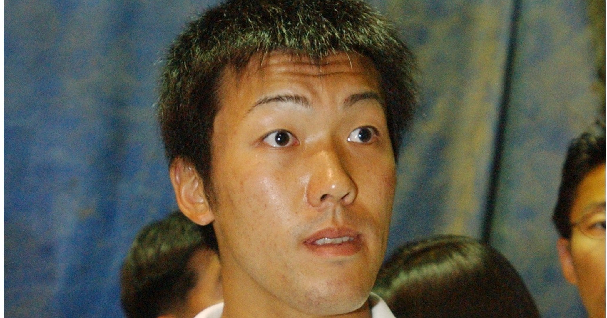 「『助けて』とは言えなかった」ドラフト直前“ビデオ出演スキャンダル”で天国から地獄へ…元日ハム・多田野数人（46歳）が語る24年前の真相（近藤裕介）
