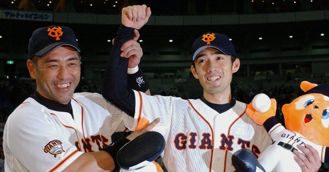 読売ジャイアンツ レジェンド　清原　桑田　松井の3人の球場配布ボブルヘッド 読売ジャイアンツ レジェンド 清原 桑田 松井の3人の球場配布ボブルヘッド