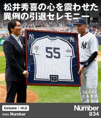 img_29a64a4c78420052e2d30f4417