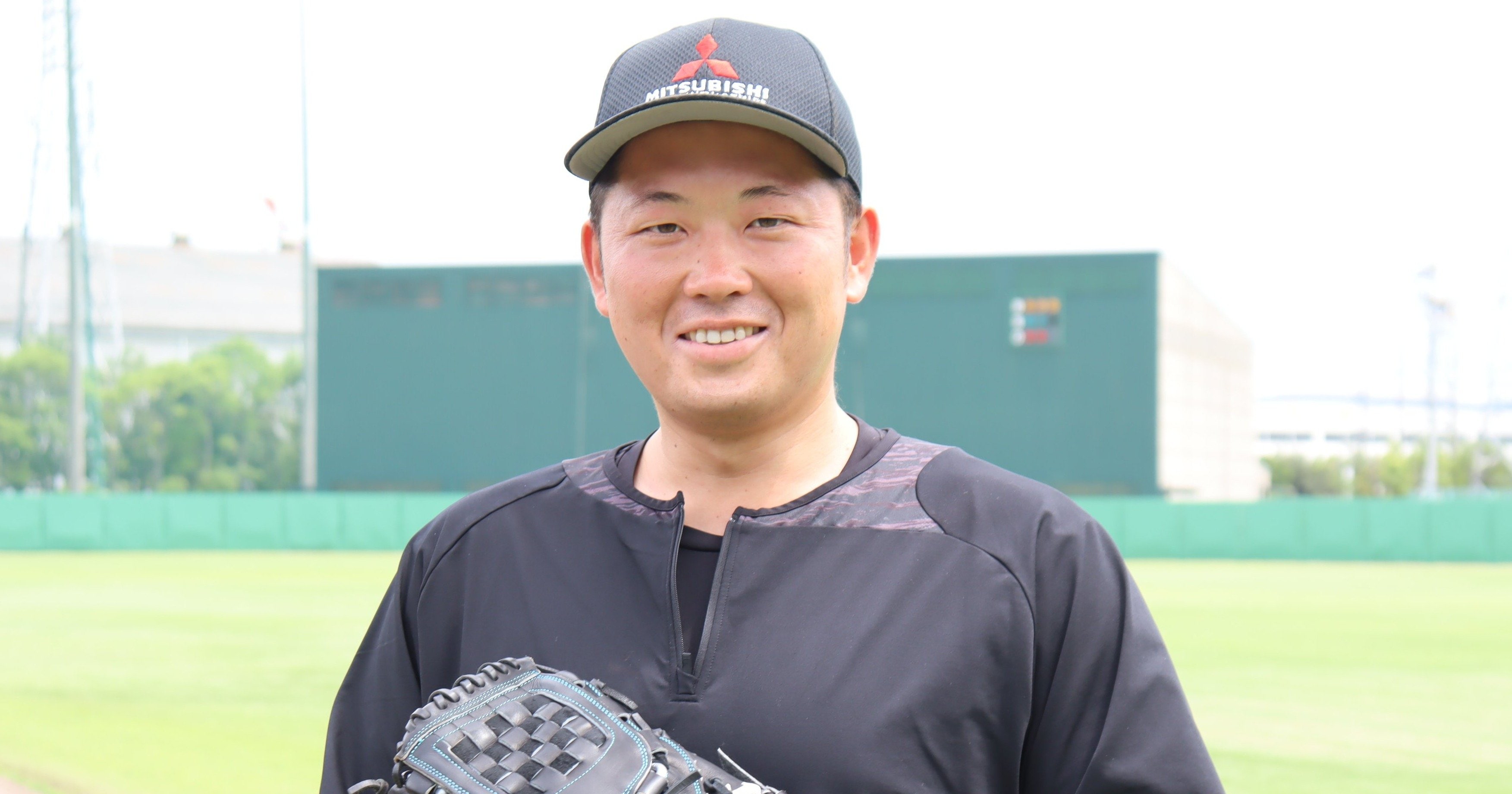 img_29d0f1ff1b5011d5644562447c