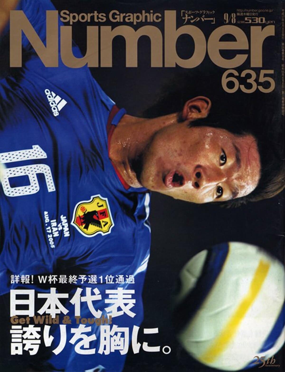 きれい ワールドカップ日本代表2002の記憶 : 日本サッカー協会 