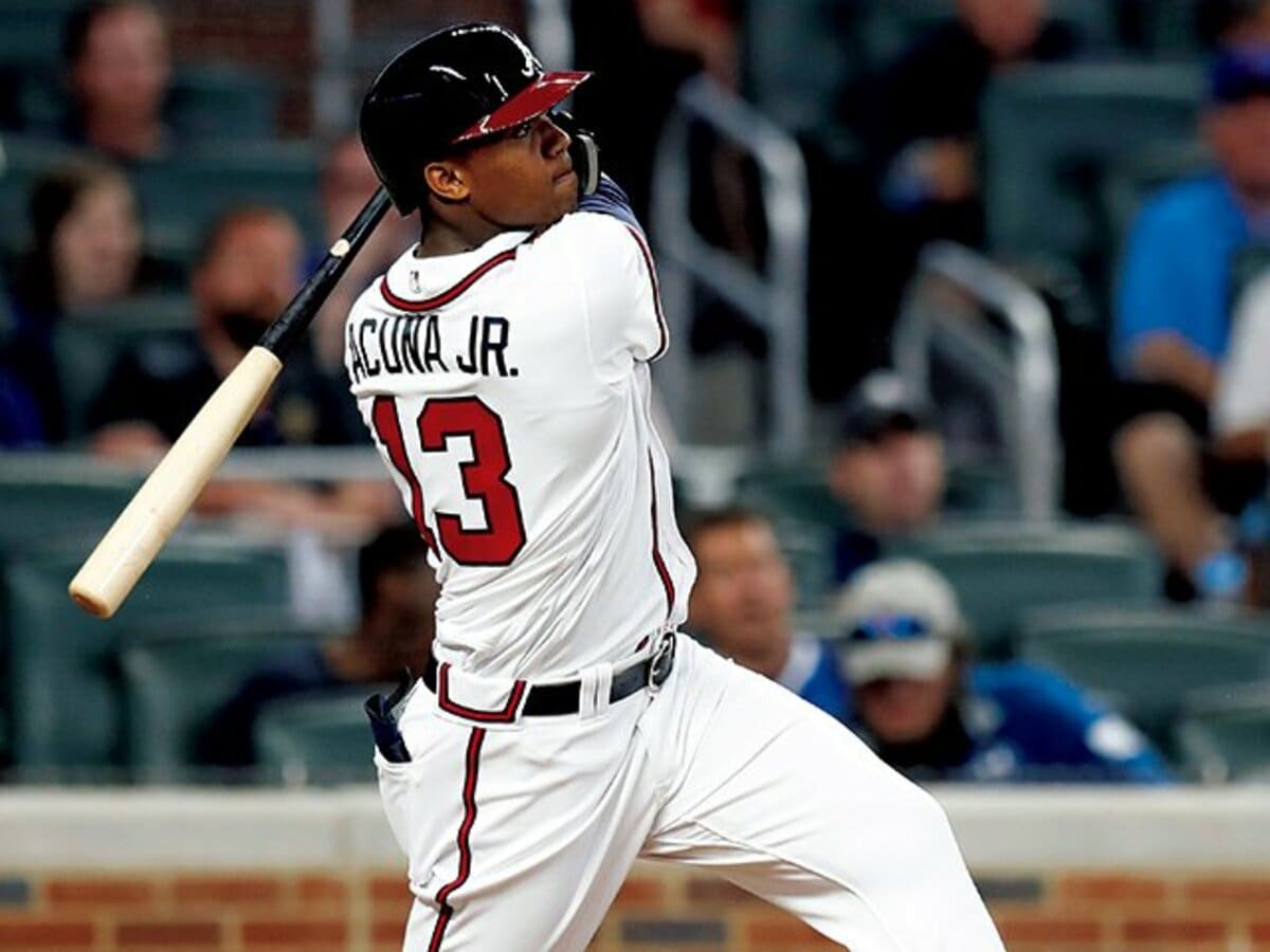 img_29a57090281a1e50b0da0fa59d