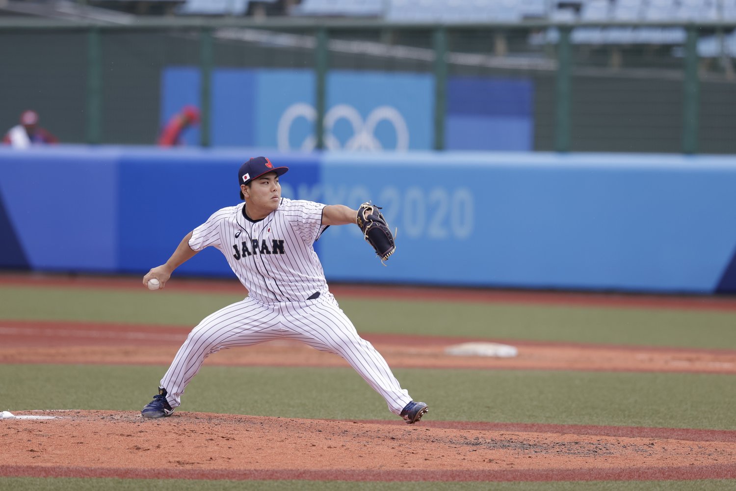 短期決戦では多くの出番が与えらえるでは