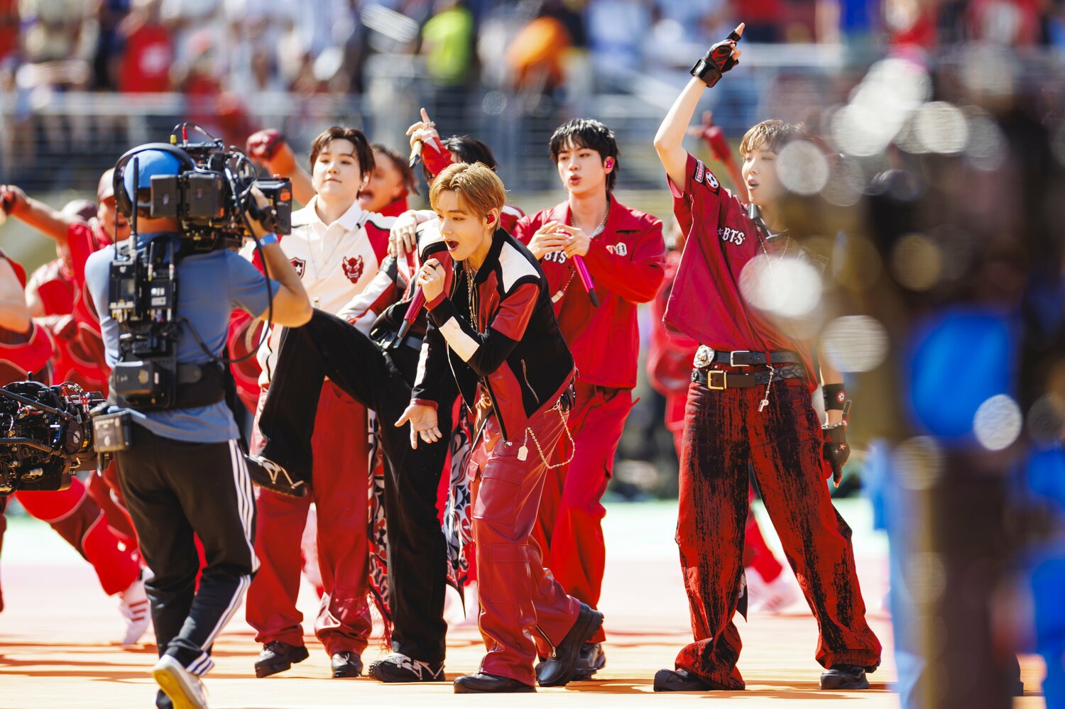 ©Kiichi Matsumoto/JMPA