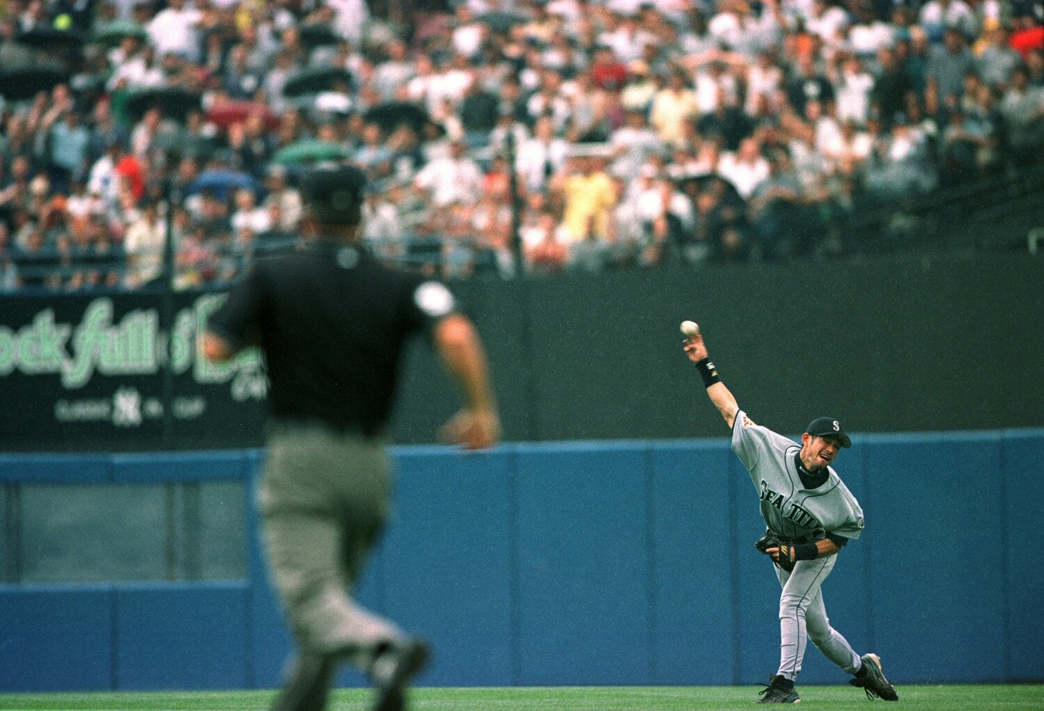 ©︎Takuya Sugiyama