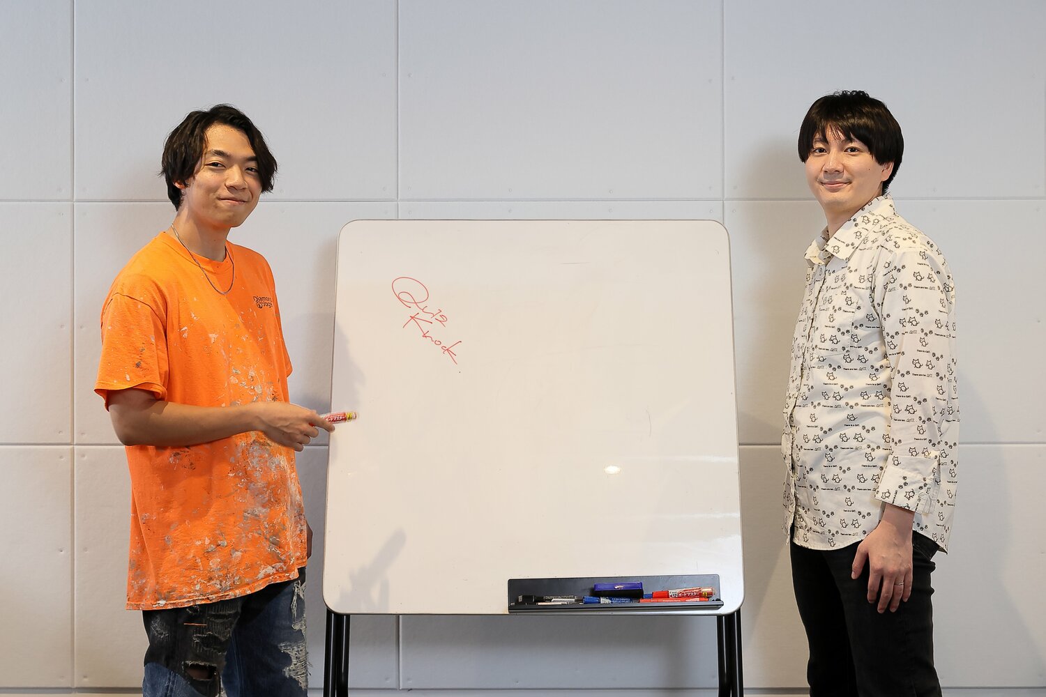 ©︎Shigeki Yamamoto