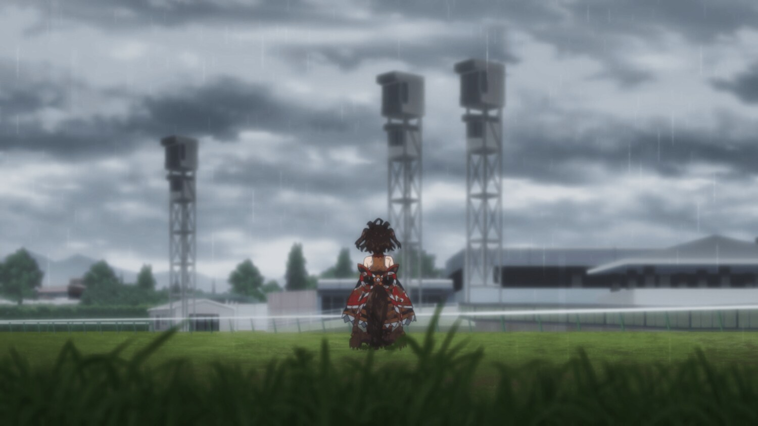 ©2023 アニメ「ウマ娘 プリティーダービー Season 3」製作委員会