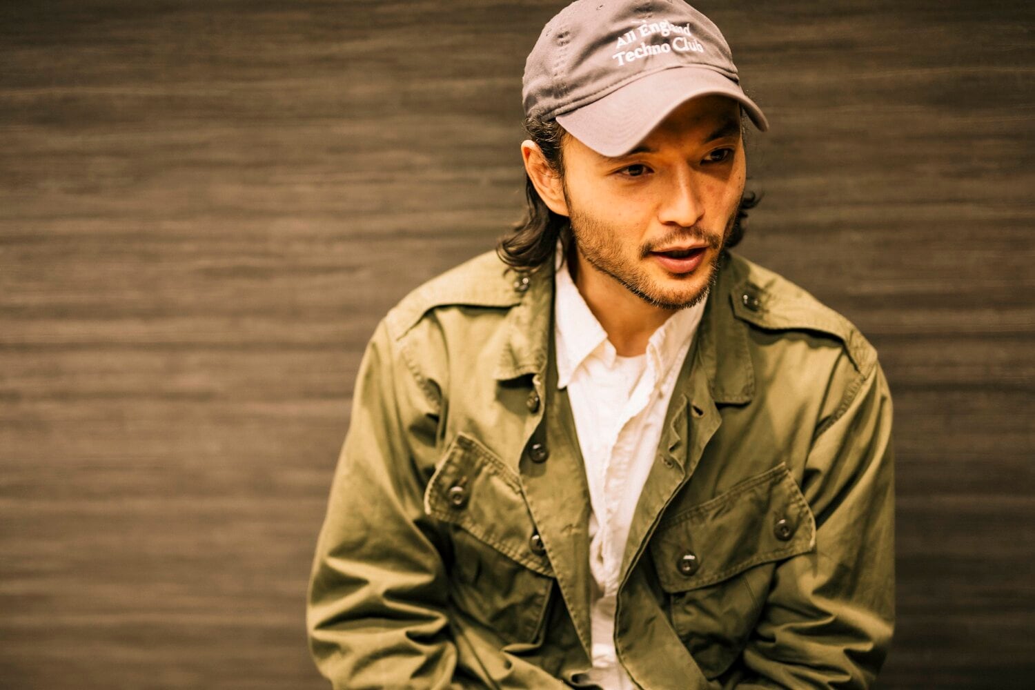 アメリカでサイドスローに転向したことで、辻本賢人は新境地を切り開いた ©Kiichi Matsumoto