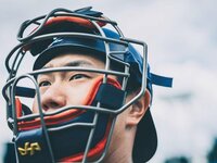 2／2）横浜ベイスターズ「意識の変革」 内川聖一／村田修一 - プロ野球