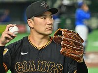 日暮里で日ハムと横浜の紛争が勃発!?森本稀哲の“聖地”「焼肉