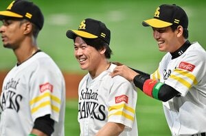 「えっ、捕手の年俸安すぎ……？」 プロ野球のポジション格差を大調査