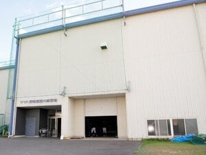 「西武2位指名は予想外でした」「順位縛りを条件に」ドラフト当日のドタバタ劇…消滅しかけた社会人野球・ヤマハの逆襲、企業野球部の“存在意義”とは