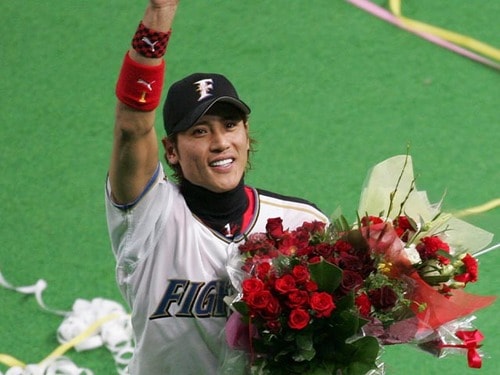 img_291320bec7b41dfe383511a218