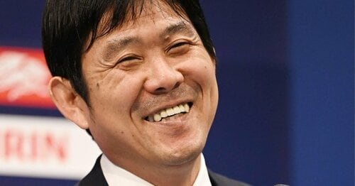 引退】佐藤寿人「よく1億数千万も払ったなと」広島移籍決断