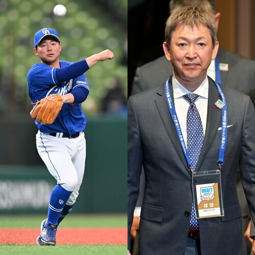 0 辻本 倫太郎 | 中日ドラゴンズオフィシャルグッズショップ