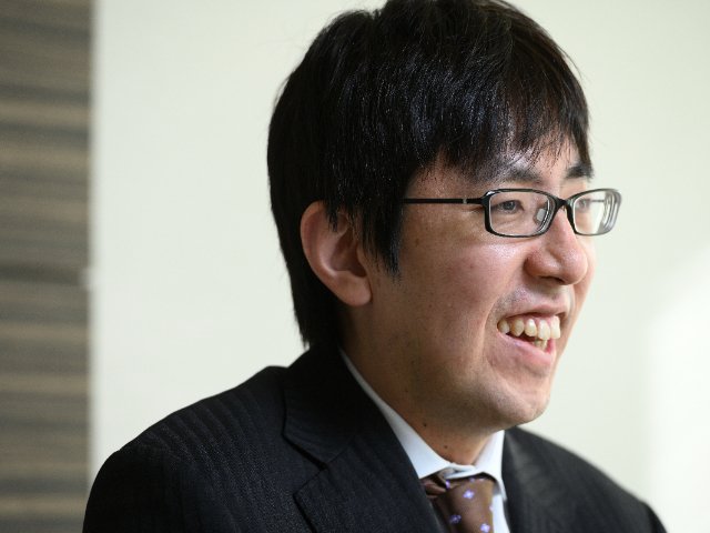 藤井聡太に勝利後、「自分でも驚いている」発言で話題に…広瀬章人が
