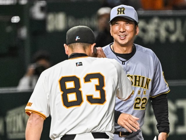 気になる言動ある」巨人・阿部慎之助監督に伝えたい…“結果論で采配批判