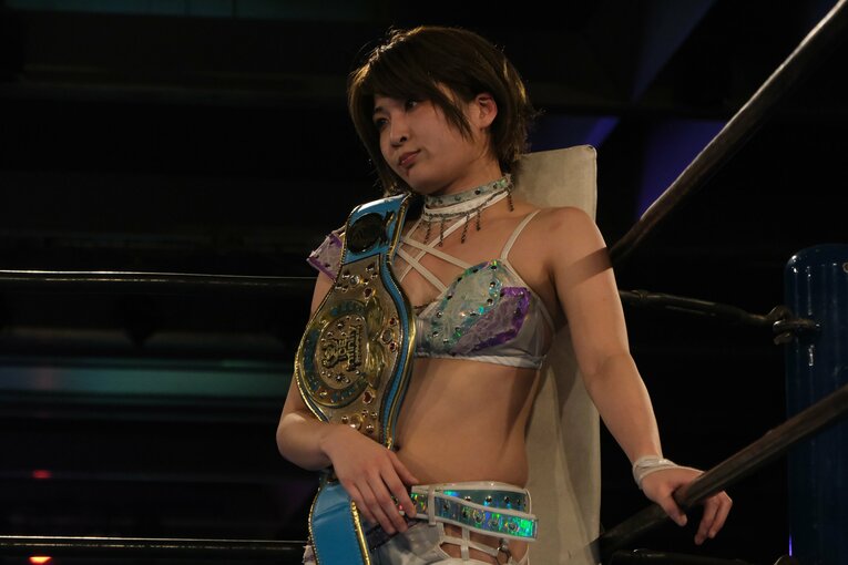 ©Norihiro Hashimoto