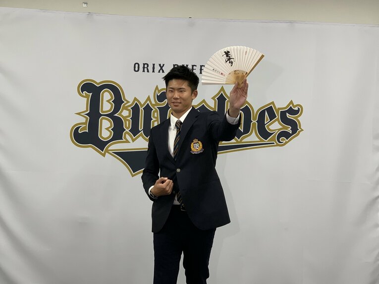 ©︎Noriko Yonemushi