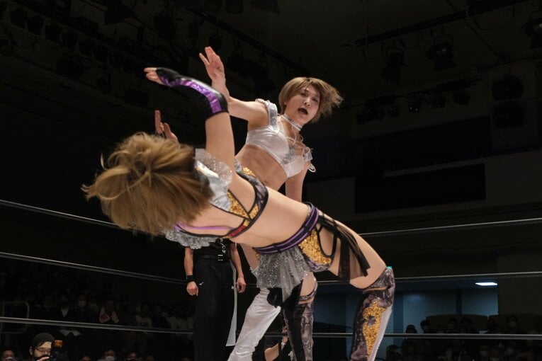 ©Norihiro Hashimoto