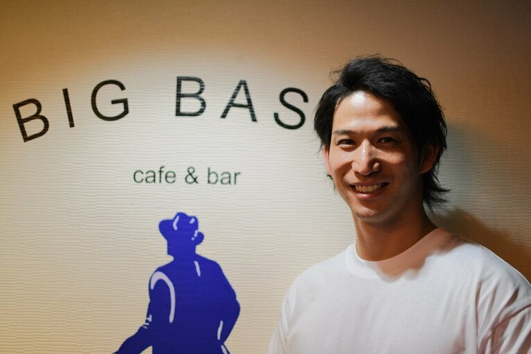 戦力外通告に「やっとか…」大谷翔平の“ドラ4同期”はなぜ野球を続けなかった？ 宇佐美塁大29歳が明かす「大谷世代」引退後の意外な現在(5)