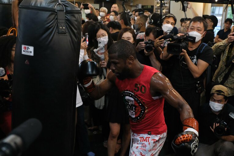 ©Norihiro Hashimoto