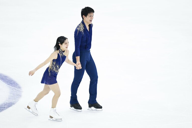 SP　©Asami Enomoto