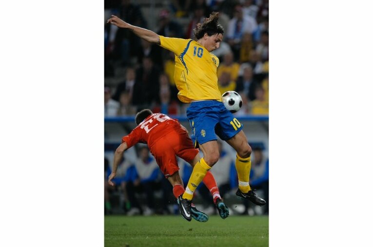 ©Sports Graphic Number