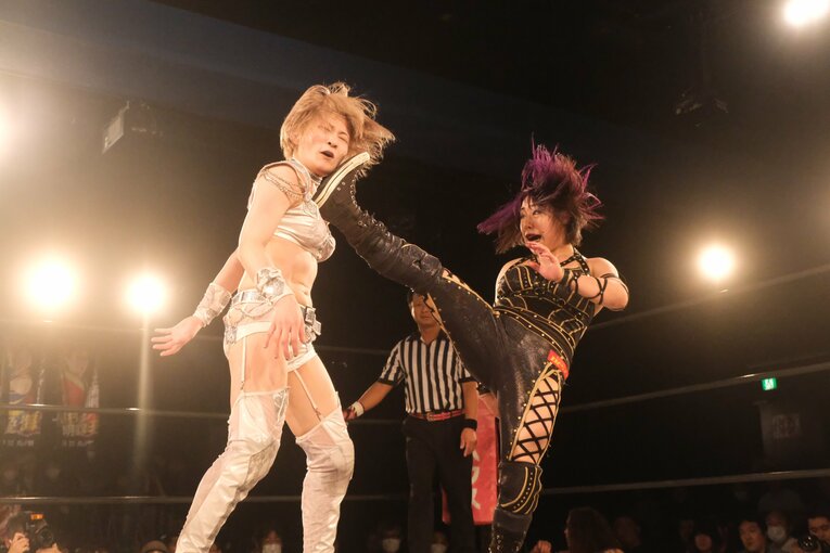 ©Norihiro Hashimoto