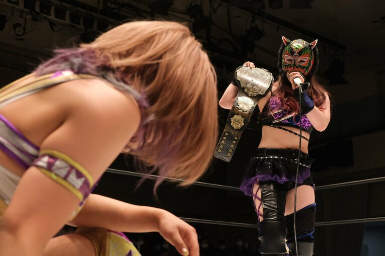 ©Norihiro Hashimoto