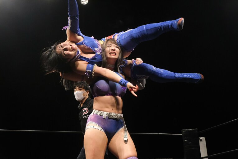 ©Norihiro Hashimoto