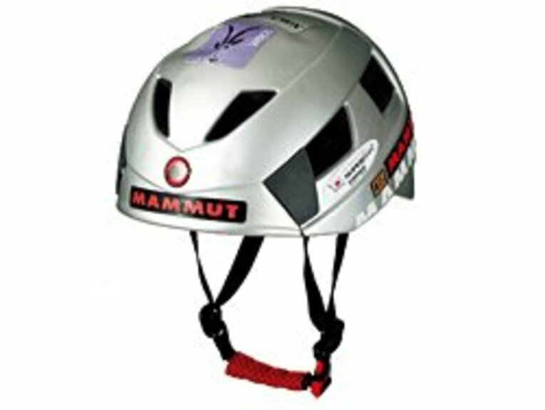 ＜最強のクライマーの「山」論＞ ギリギリボーイズ・天野和明 「いつもギリギリです」(4)