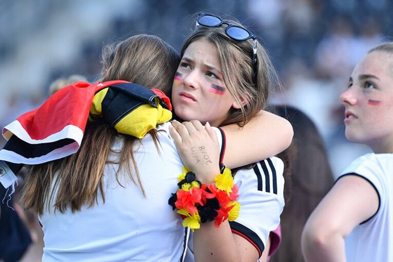 世界に君臨したドイツ時代の終わり。前回王者はなぜ韓国に敗れたのか。(2)