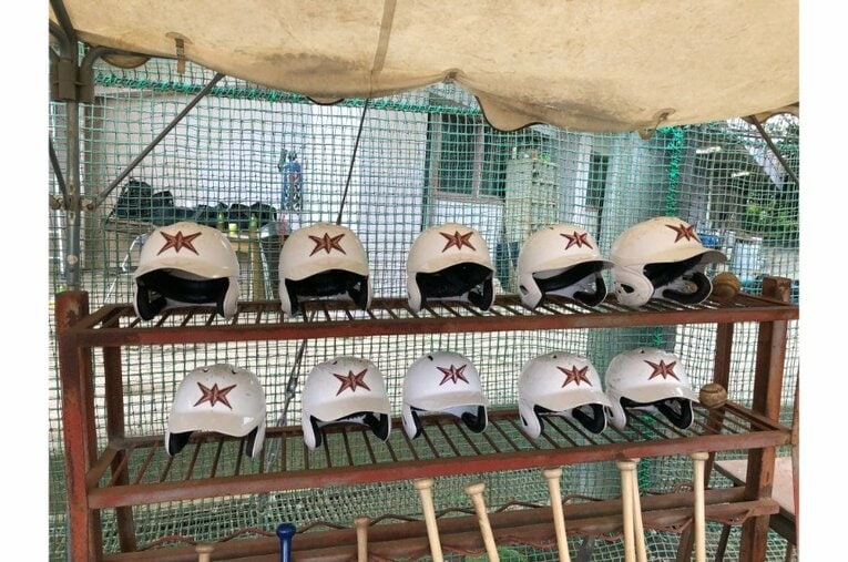 〈春の県大会ベスト4〉“東大合格23人”水戸一高が1日練習2時間半で目指す甲子園「野球をやっているから勉強は疎かでいい、とは…」(10)