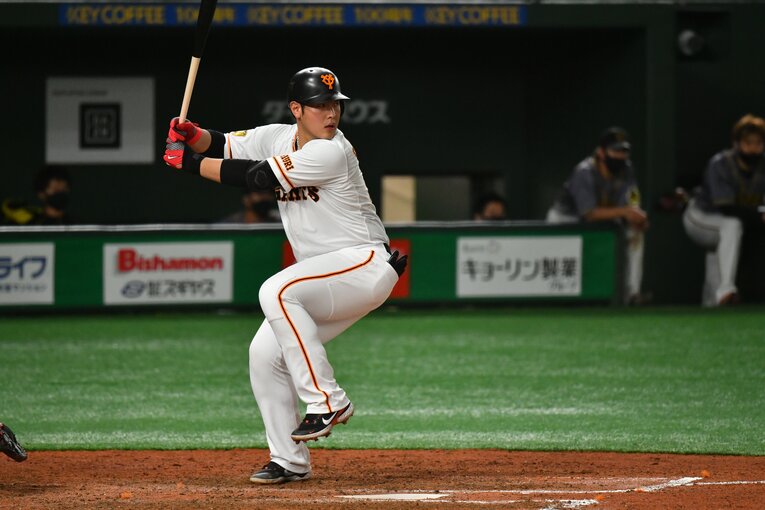 【記録で2020セ総括】エース中心の「昭和スタイル」、二部制なら後期は中日優勝、響いた「CSなし」(2)