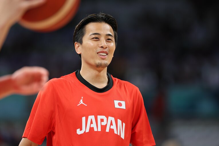 ©︎Kaoru Watanabe/JMPA