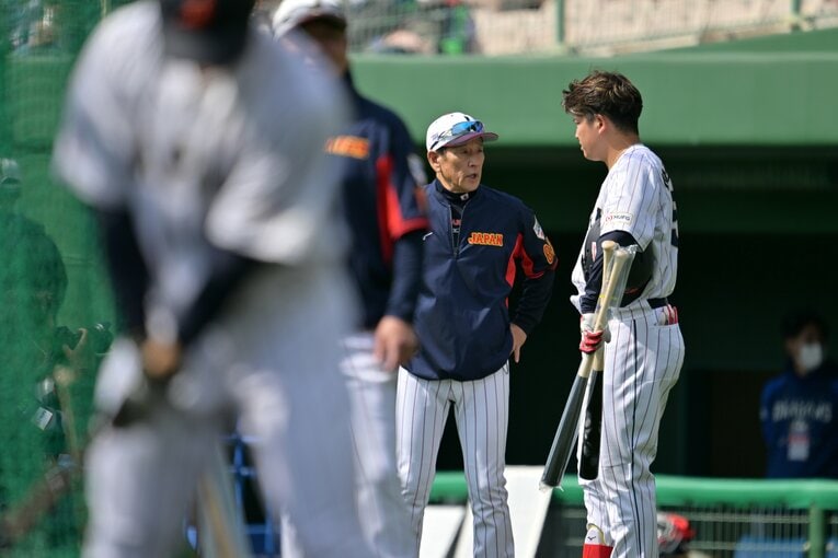 ©︎Hideki Sugiyama