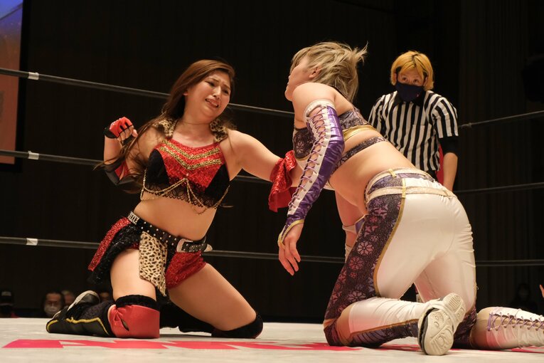 ©Norihiro Hashimoto