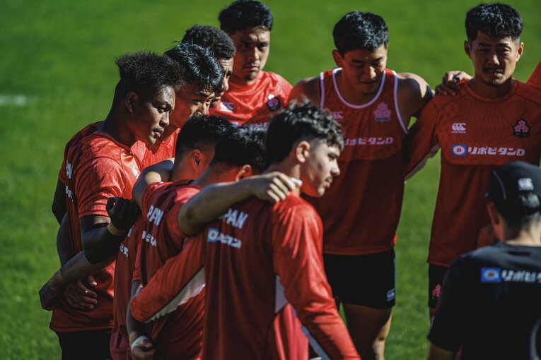 ©︎Kiichi Matsumoto