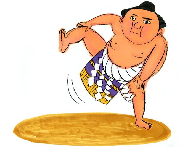 69連勝を超える