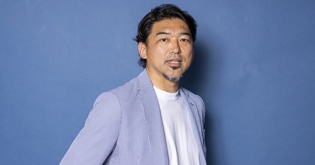 ロサンゼルス・ドジャース　SAITO 斎藤隆　Tシャツ MLB 　M ロサンゼルス・ドジャース SAITO 斎藤隆 Tシャツ MLB M