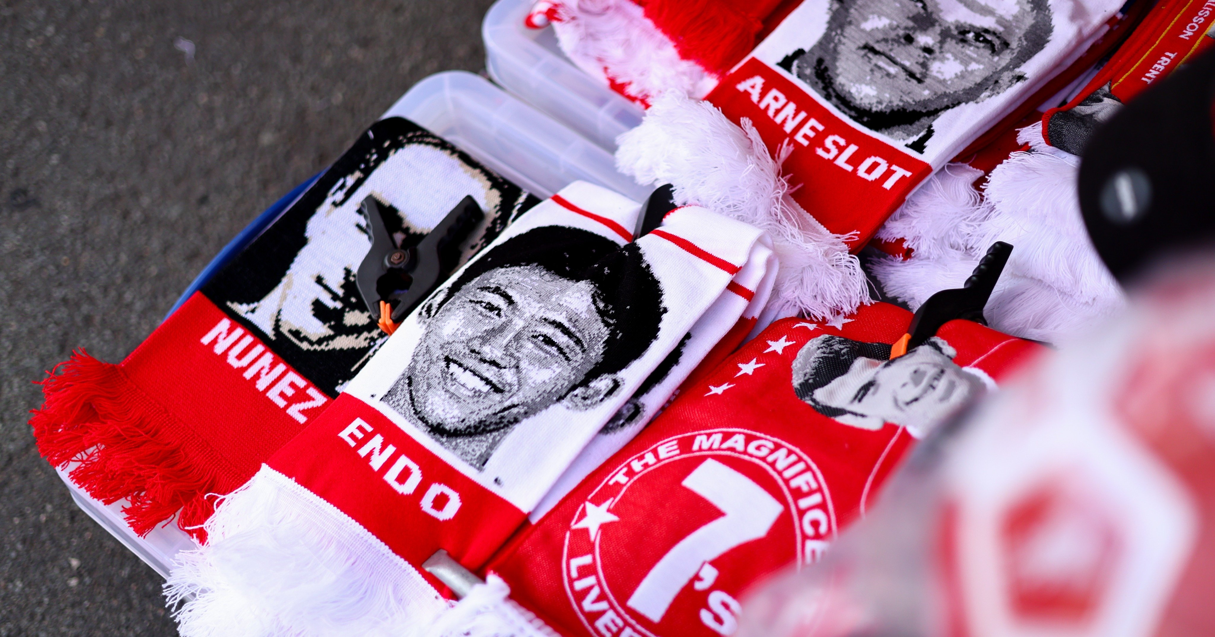 img_2acd2f03e95863370fb89f0d47