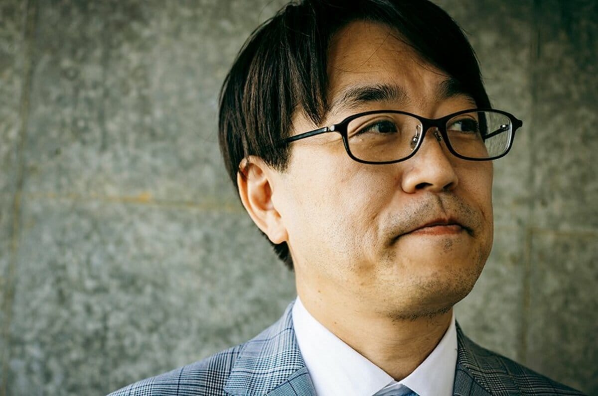 将棋世界 バックナンバー　2017.8〜2022.9分 将棋世界 バックナンバー 2017.8〜2022.9分 将棋世界 バックナンバー