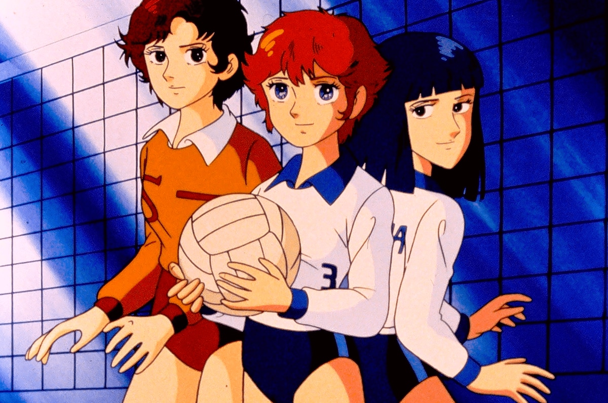 img_2a4e49b19872295883b3e55508